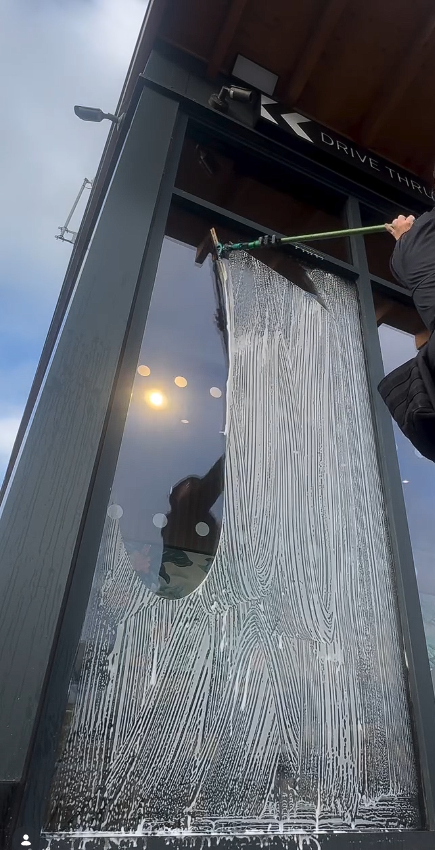 About aboutus window cleaning