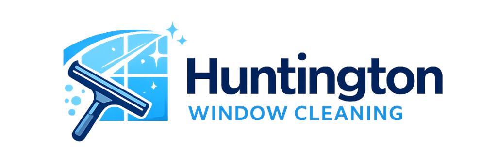 Northport Window Cleaning cropped windowlogo.png