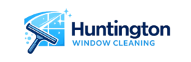 cropped windowlogo.png