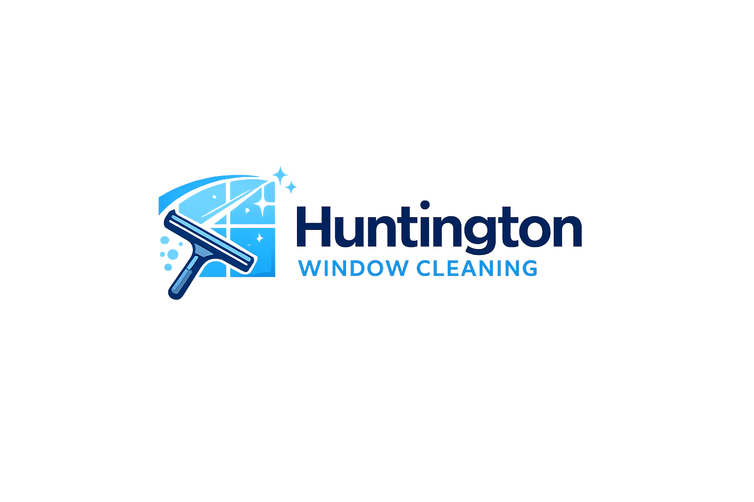 Contact windowlogo